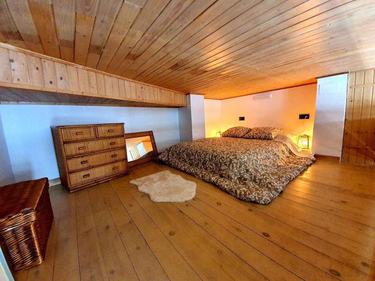 Marinac33 Precioso Apartamento Con Piscina En El Centro De Malaga Lägenhet Exteriör bild
