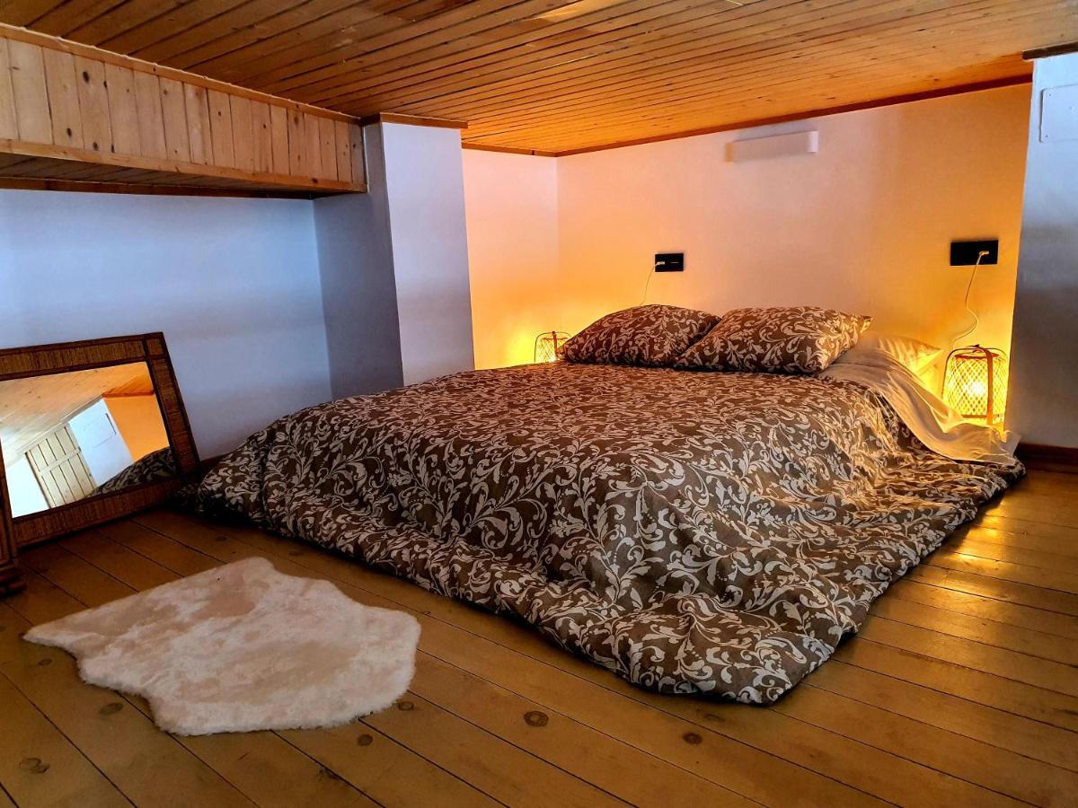 Marinac33 Precioso Apartamento Con Piscina En El Centro De Malaga Lägenhet Exteriör bild