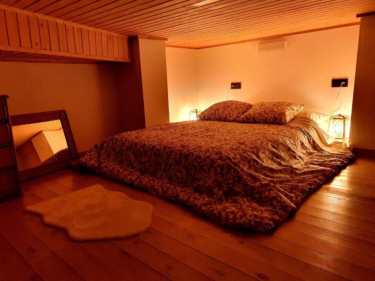 Marinac33 Precioso Apartamento Con Piscina En El Centro De Malaga Lägenhet Exteriör bild